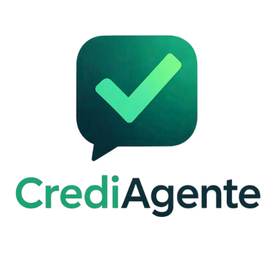CrediAgente